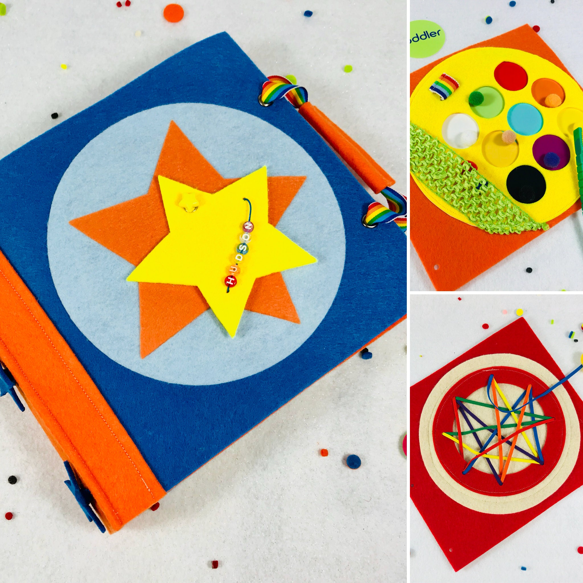 personalized gifts for 2 year old boy