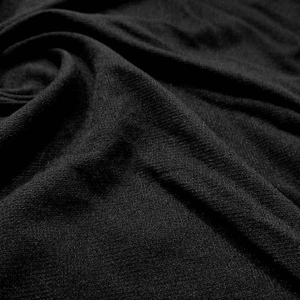 Swimsuit Fabric by the Yard Etsy