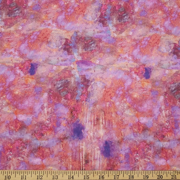 Painted Swimsuit Etsy