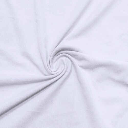 Dark Peach Swimsuit Lining Fabric by the Yard Etsy