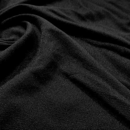 White Swimsuit Lining Fabric by the Yard Etsy