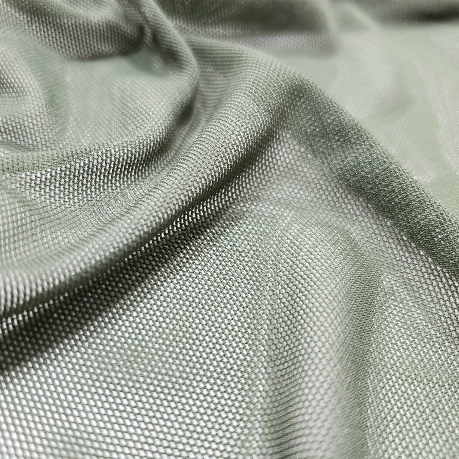 olive-solid-power-mesh-nylon-spandex-fabric-by-the-yard-etsy