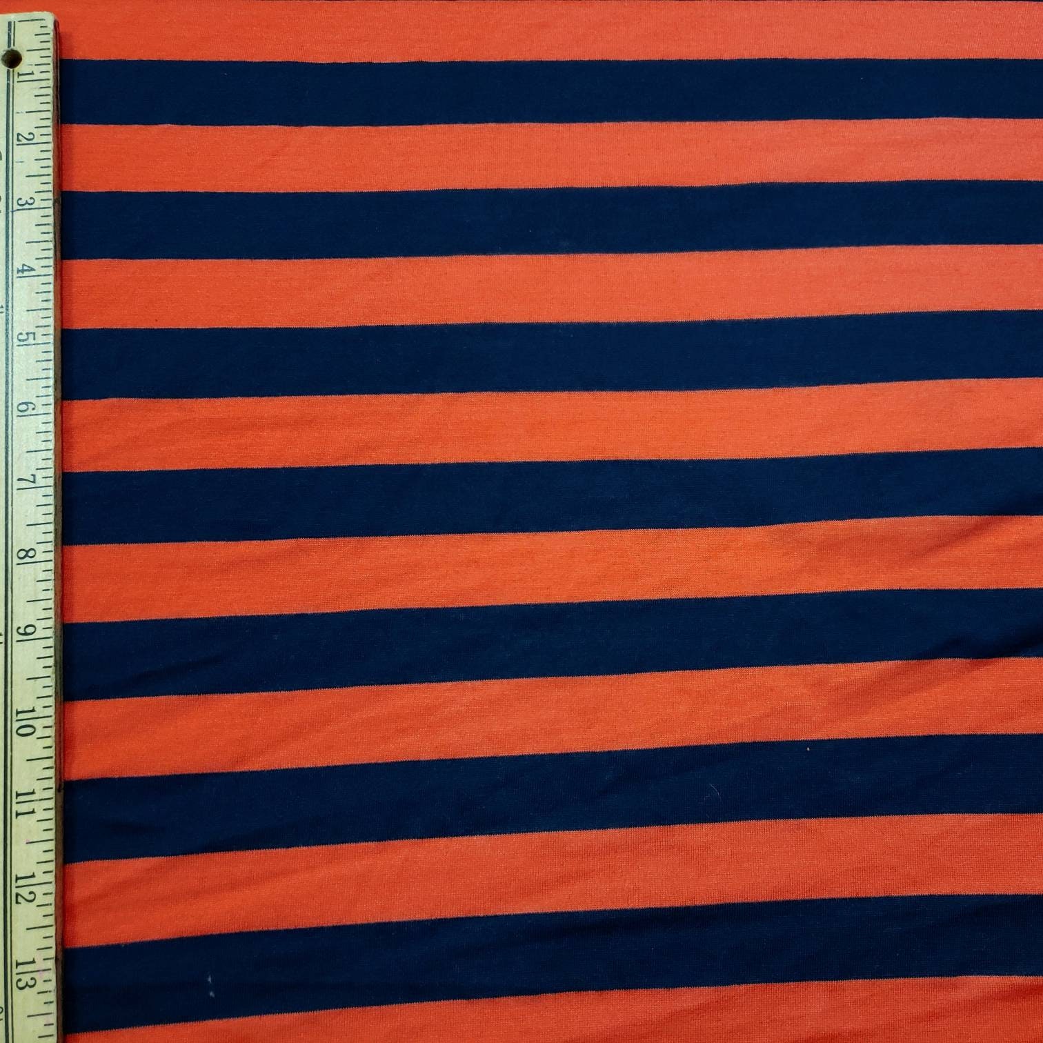 Poly Cotton Jersey Fabric atelieryuwa.ciao.jp