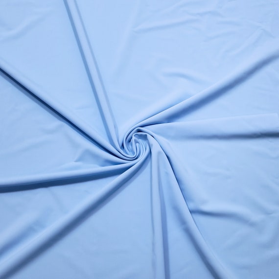 Swimwear fabric deals