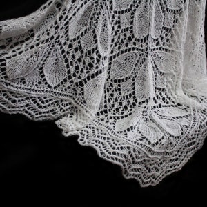 knit shawls and wraps, knitted shawl, knit scarf, white shawl, Christmas gift, knit shawlette, knit shawl lase, hand knit shawl woolen