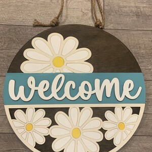 Bienvenidas Margaritas V3