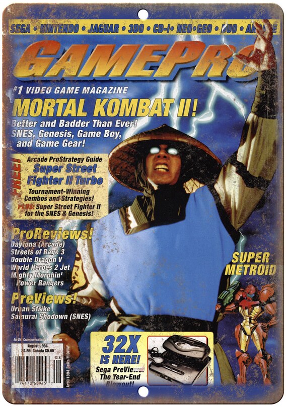 Cartoon-Porno-sterbliche Kombat