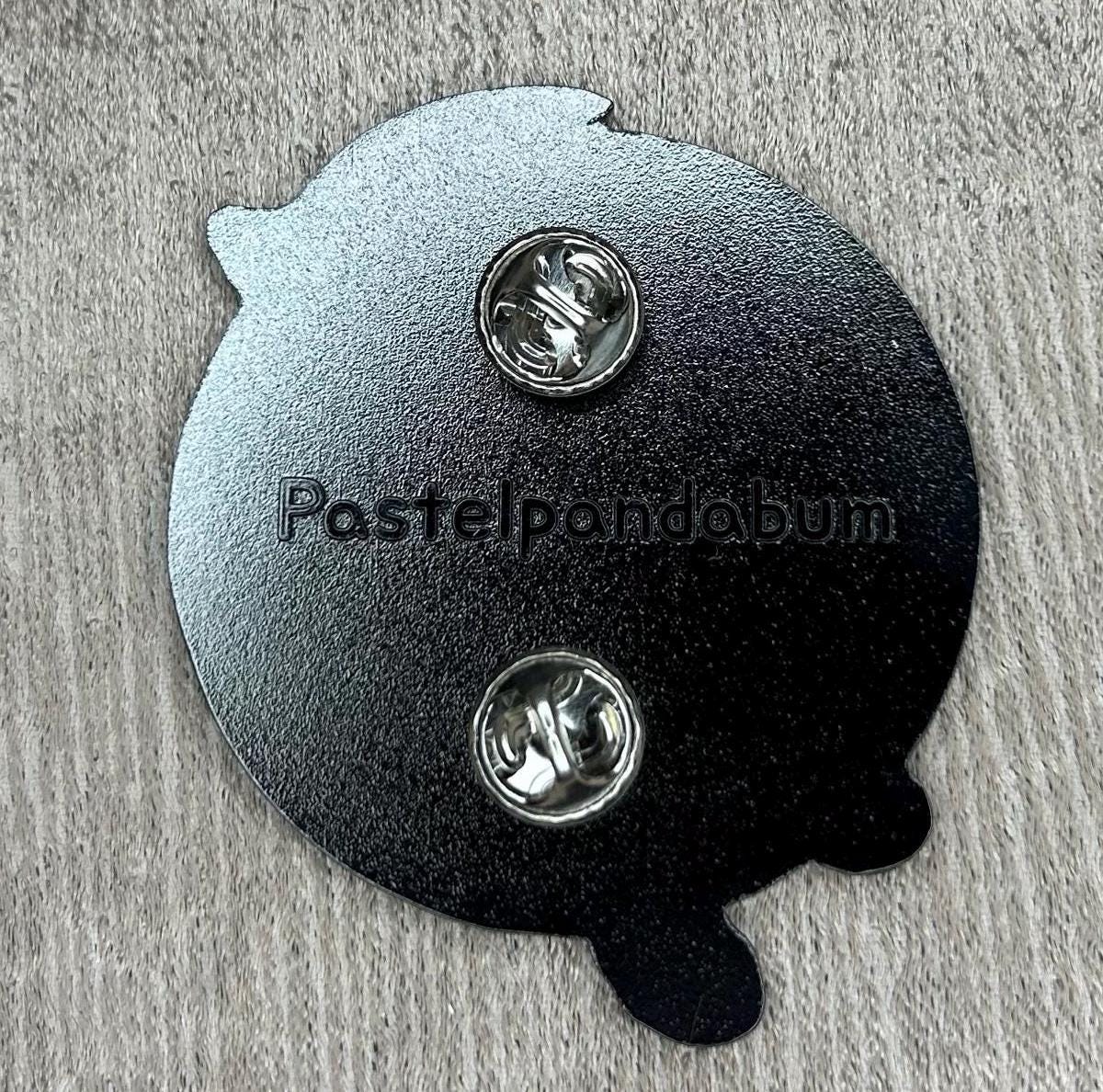 Sonic The Hedgehog Figura Shadow 6cm - Foto 2