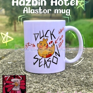 ハズビンホテル DADMUGS il_300x300.7194903855_mhfa.jpg