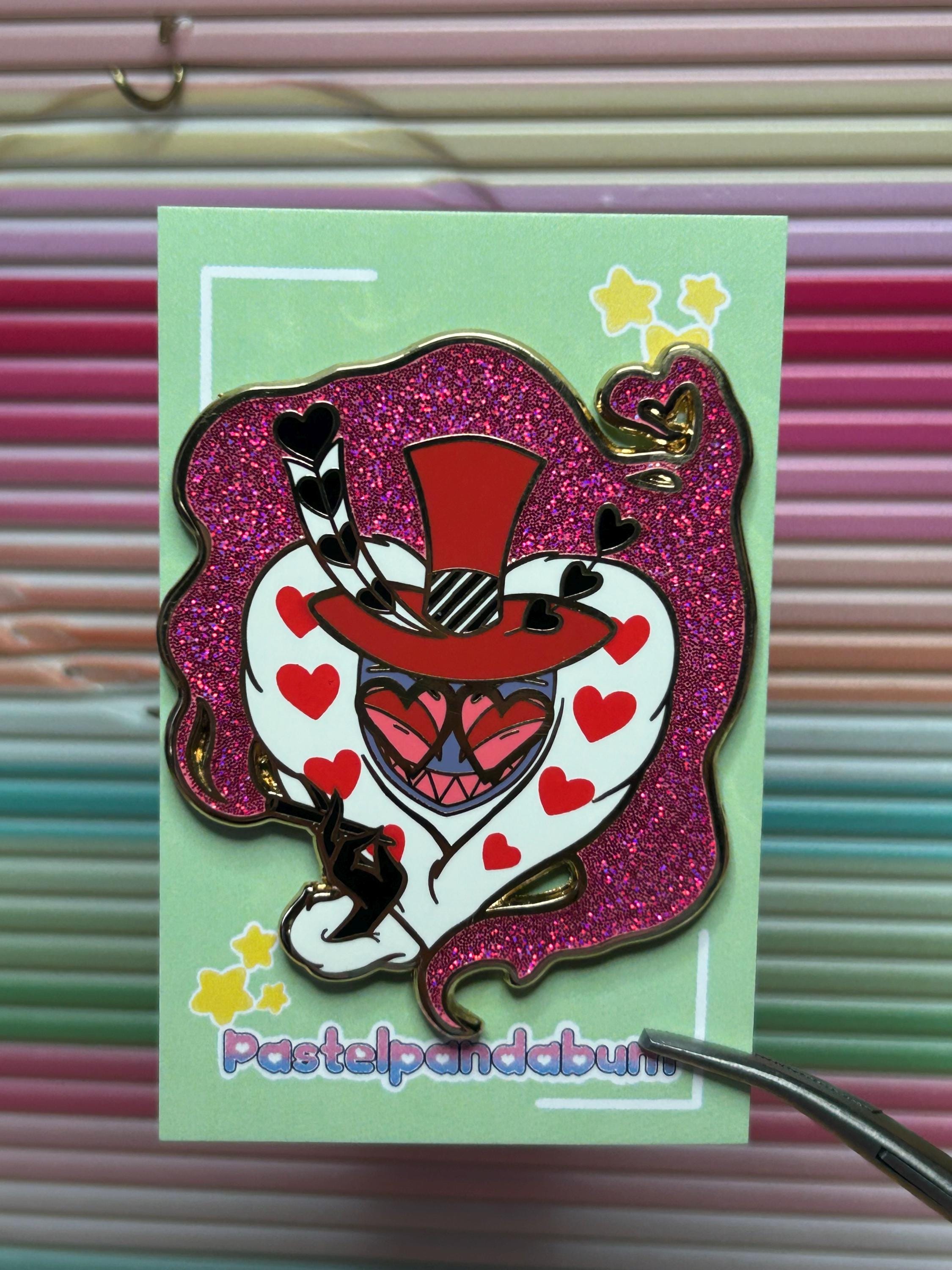 ヴォックス ヴァレンティノ プレイマットPin-Up Vox Valentino ヴォックス ヴァレンティノ プレイマットPin-Up Vox Valentino