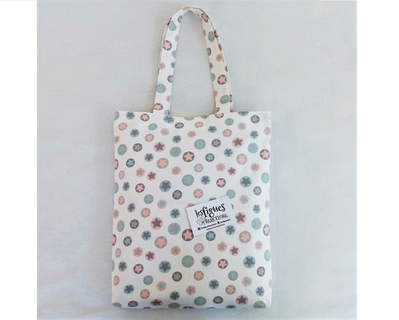 tote bag for college