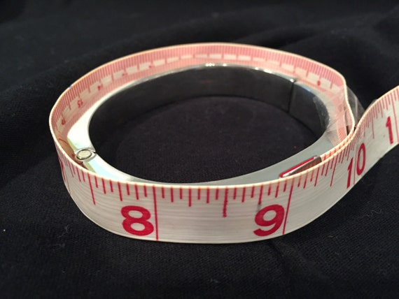 heavy Mexican silver octagonal bangle bracelet - image 5