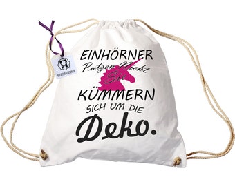 Rucksack Tasche Flamingo grün rosa Kindergarten Kita Schule UNIKAT Rucksack Tasche Flamingo grün rosa Kindergarten Kita Schule UNIKAT