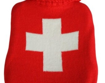 Aus Der Schweiz Etsy