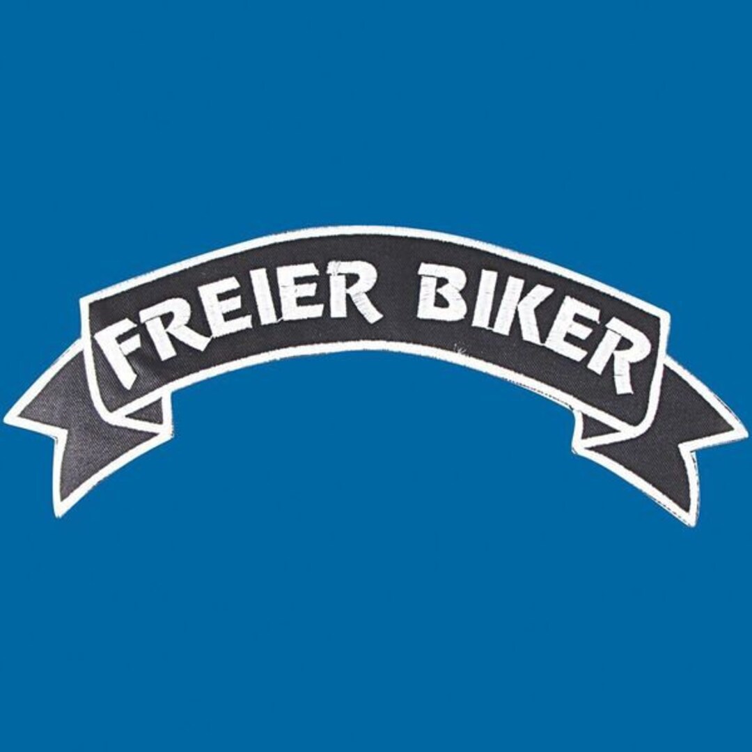Ritual Aufnäher Aufnäher Mit Freimaurer-Motiv, Bestickt, 32