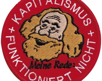 Le capitalisme patch ne fait pas 00037