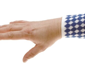 Produktbild von Schweiu00dfband Kinder, Verschiedene Farben Und Gru00f6u00dfen