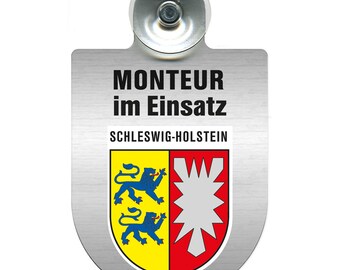 Application shield windshield - FITUR in use - Customizable - 309741