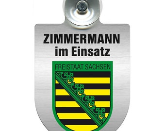 Application shield windshield - ZIMMERMANN in use - Customizable - 309746