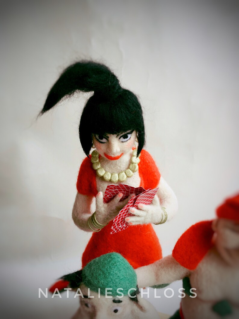 Костюм атаманши из бременских. Атаманша бременские музыканты костюм. Надежда бабкина атаманша. Аташана бременские музыканты. Костюм атаманши из бременских музыкантов.