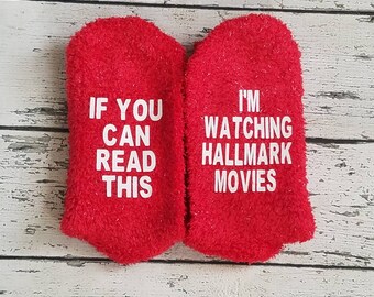 Gifts for movie lovers | Etsy