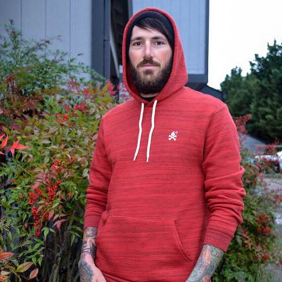 4 4 4 styles - unisexe en marbre Pullover Sweatshirt à capuche avec Logo Stangl bombe 6f2c80 4 4 4 styles - unisexe en marbre Pullover Sweatshirt à capuche avec Logo Stangl bombe 6f2c80