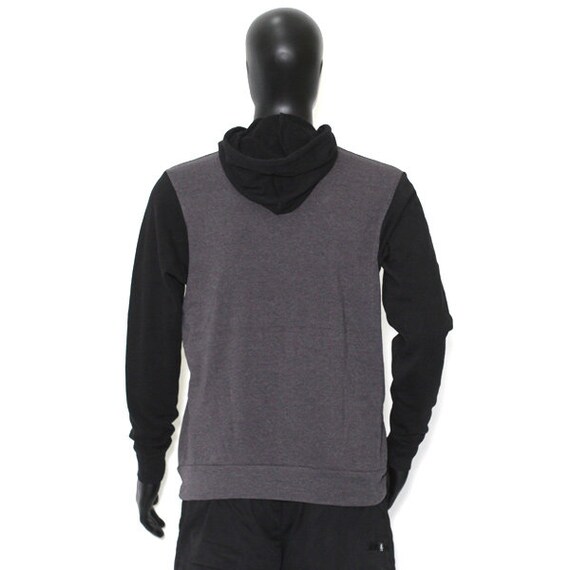 4 4 4 styles - unisexe en marbre Pullover Sweatshirt à capuche avec Logo Stangl bombe 6f2c80 4 4 4 styles - unisexe en marbre Pullover Sweatshirt à capuche avec Logo Stangl bombe 6f2c80