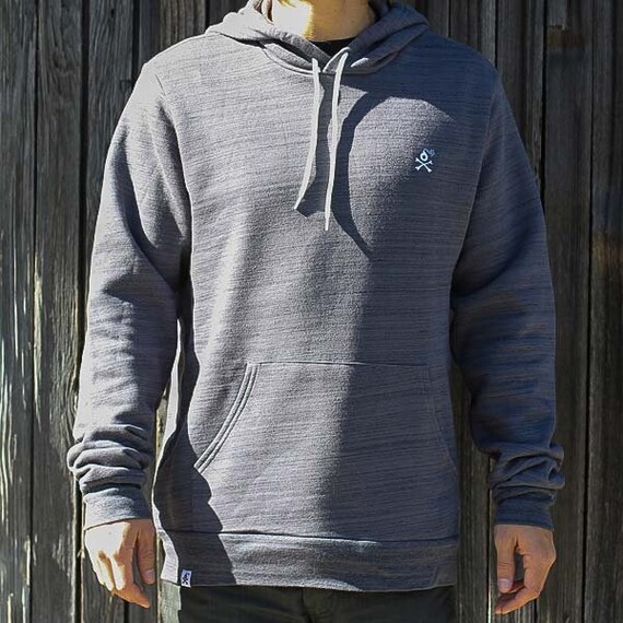 4 4 4 styles - unisexe en marbre Pullover Sweatshirt à capuche avec Logo Stangl bombe 6f2c80 4 4 4 styles - unisexe en marbre Pullover Sweatshirt à capuche avec Logo Stangl bombe 6f2c80