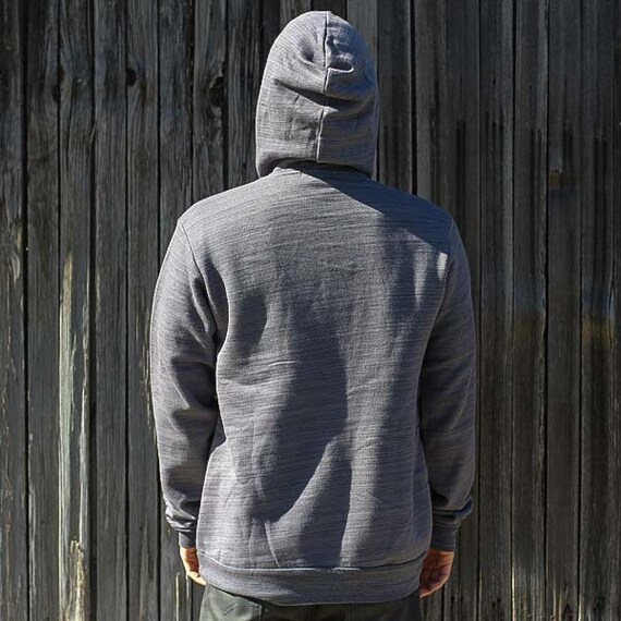 4 4 4 styles - unisexe en marbre Pullover Sweatshirt à capuche avec Logo Stangl bombe 6f2c80 4 4 4 styles - unisexe en marbre Pullover Sweatshirt à capuche avec Logo Stangl bombe 6f2c80