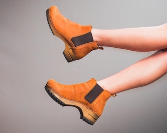 Etsy lotta from stockholm on sale