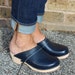see more listings in the Classic Clogs section