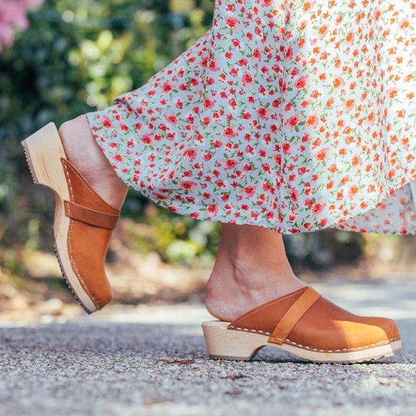 Lotta From Stockholm Etsy