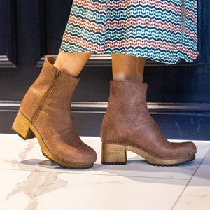 Dansko womens winter boots on sale