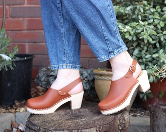 lotta from stockholm zappos