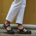 see more listings in the Low Wood Clogs section