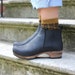 see more listings in the Clog Boots section