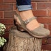 see more listings in the Low Wood Clogs section