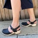 see more listings in the Vegan Clogs section