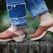 see more listings in the Classic Clogs section