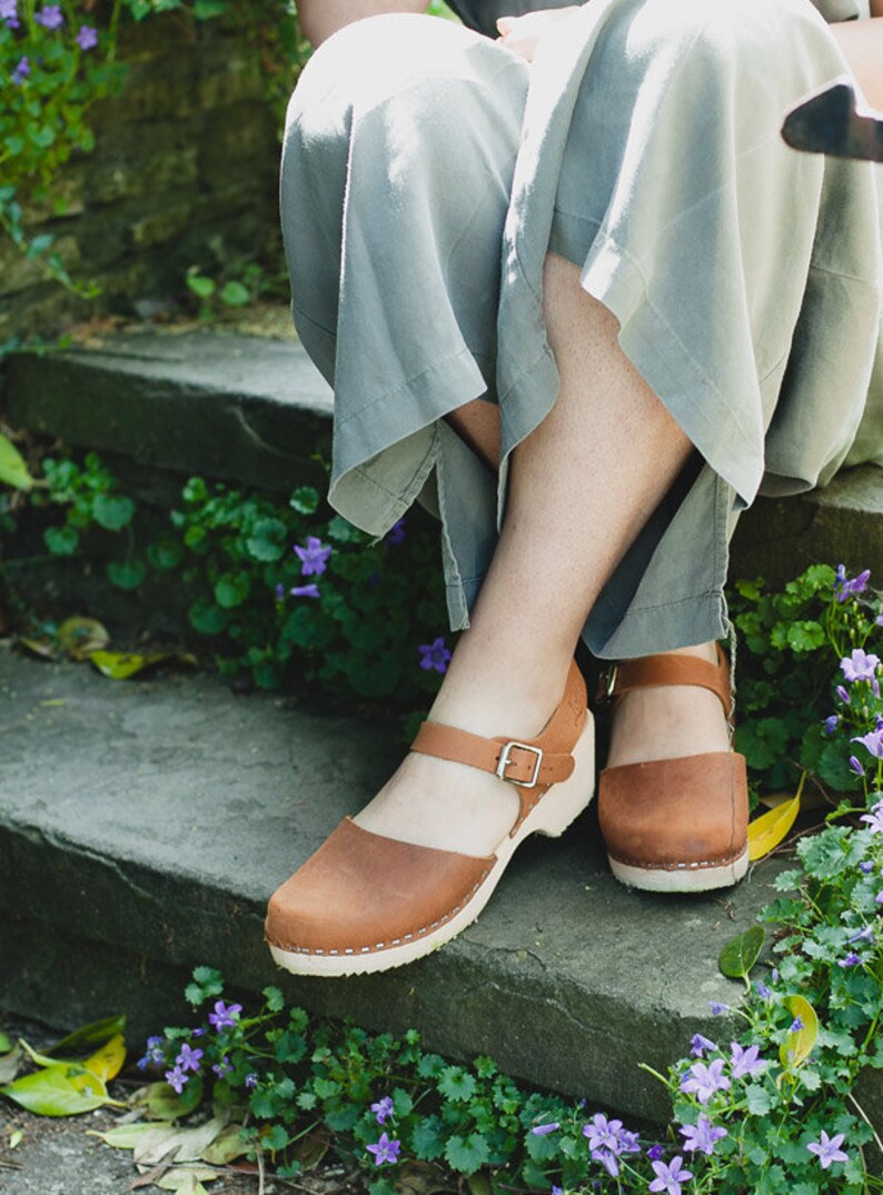 Teva Pasas Mary Jane Shoe - Women's | Backcountry.com