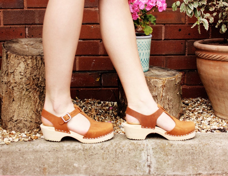reef leather smoothy sandals