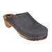 see more listings in the Classic Clogs section