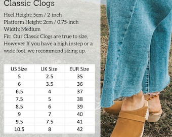 Camminare Calzados Bruna Calzados Zuecos Suecos Clásicos De