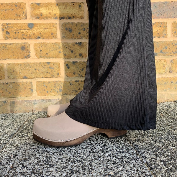 Lotta From Stockholm Etsy UK