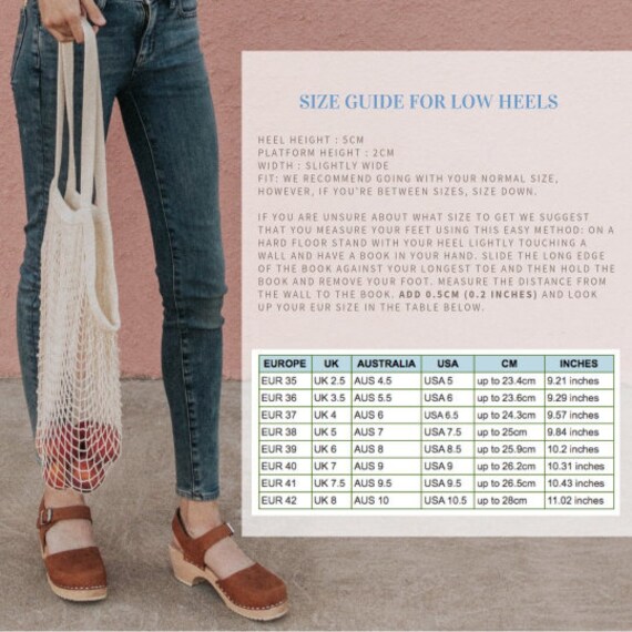 wide width swedish clogs