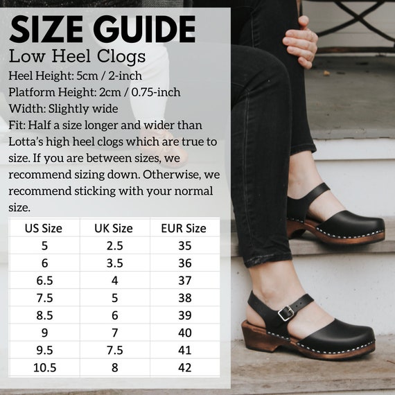 Lv cosy flat comfort clog sandals in 2023  Comfort clogs, Women shoes,  Clog sandals