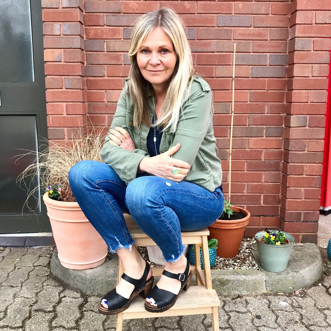 Lotta From.stockholm Discount Code at Miriam Selman blog