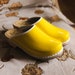 see more listings in the Classic Clogs section