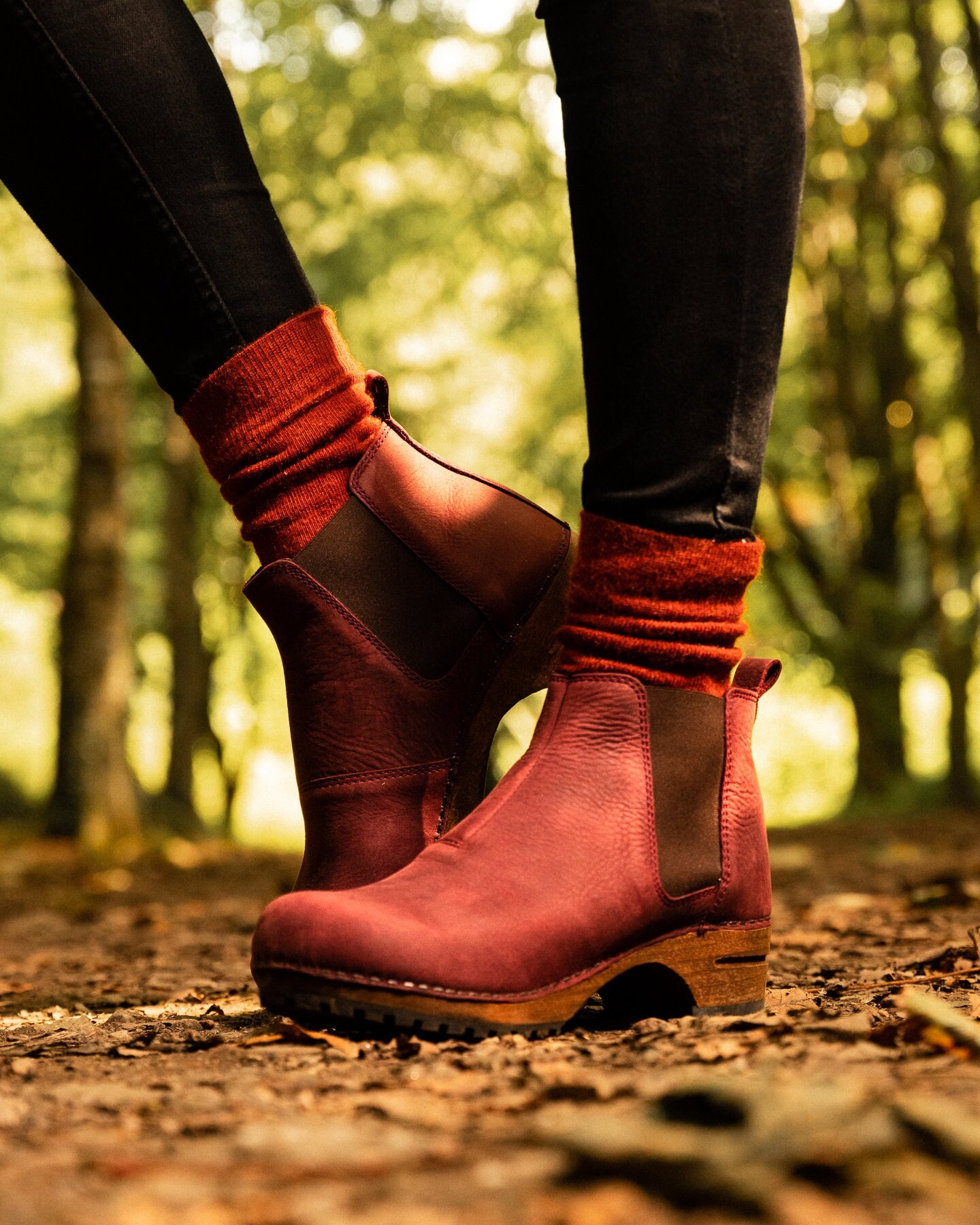 isabel marant denvee suede knee boots