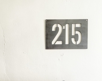 Area Code 215 Etsy